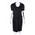 Vestido Burberry