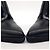 Botines Louis Vuitton Negro - vista 2