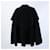 Capa Chanel Negro - vista 3