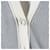 Chanel Strickjacke Braun  - Ansicht 4