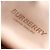 Abrigo de cachemira Burberry Castaño - vista 6