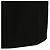 Céline Besticktes Baumwoll-Jersey-T-Shirt Schwarz - Ansicht 6