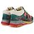 Gucci Ultra Face Mid-Top Sneakers - view 8