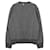 Thom Browne Herren Rundhals-Pullover Braun  - Ansicht 4