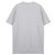 Gucci Camiseta de jersey de algodón con detalle impreso: - vista 4
