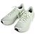 Maison Martin Margiela Sneaker - Ansicht 3