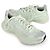 Maison Martin Margiela Sneaker - Ansicht 4