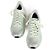 Maison Martin Margiela Sneaker - Ansicht 5