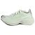 Maison Martin Margiela Sneaker - Ansicht 6