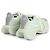 Maison Martin Margiela Sneaker - Ansicht 8