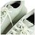 Maison Martin Margiela Sneaker - Ansicht 9