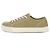 Maison Martin Margiela Tênis Tabi para homens Verde - vista 6