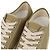 Maison Martin Margiela Tênis Tabi para homens Verde - vista 9