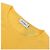 Salvatore Ferragamo Rundhals Strick Gelb - Ansicht 5