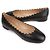Chloé Ballerinas Schwarz - Ansicht 5
