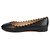 Chloé Ballerinas Schwarz - Ansicht 6
