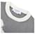 Thom Browne Hector Baumwollpullover Braun  - Ansicht 5
