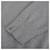 Thom Browne Hector Baumwollpullover Braun  - Ansicht 8