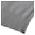 Thom Browne Hector Baumwollpullover Braun  - Ansicht 9