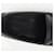 Salvatore Ferragamo Mocassino con stringhe Nero - vista 11