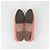 Chanel Zweifarbige Ballerina-Flats Größe - Ansicht 11