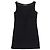Gucci Talla del vestido de crepé