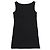 Gucci Talla del vestido de crepé - vista 2