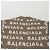 Balenciaga Logo Cardigan Größe Braun - Ansicht 10