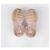Balenciaga Sandali Track Porpora - vista 11