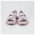 Balenciaga Sandali Track Porpora - vista 3