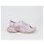 Balenciaga Sandali Track Porpora - vista 8