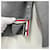 Thom Browne Milano Diagonal Strickjacke Hellgrau Braun  - Ansicht 19