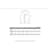 Thom Browne Milano Diagonal Strickjacke Hellgrau Braun  - Ansicht 23