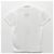 Maison Martin Margiela T-shirt a maniche corte con logo numero Bianco - vista 11