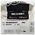 Maison Martin Margiela T-shirt a maniche corte con logo numero Bianco - vista 16