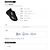 Prada Bürstete Leder-Sneaker Schwarz - Ansicht 15