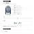 Prada Giacca Bomber in Denim Blu - vista 15