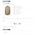 Jil Sander Hemd Braun  - Ansicht 11