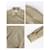 Jil Sander Hemd Braun  - Ansicht 4