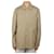 Jil Sander Hemd Braun  - Ansicht 6