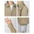Jil Sander Hemd Braun  - Ansicht 8