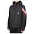 Moncler BERARD Short Down Jacket