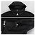 Moncler BERARD Short Down Jacket - view 13