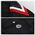 Moncler BERARD Short Down Jacket - view 14