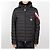 Moncler BERARD Short Down Jacket - view 2