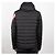 Moncler BERARD Short Down Jacket - view 4
