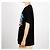 Givenchy World Tour T-Shirt Black - view 10