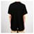 Givenchy World Tour T-Shirt Black - view 11
