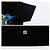 Givenchy World Tour T-Shirt Black - view 13