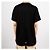 Givenchy World Tour T-Shirt Black - view 4